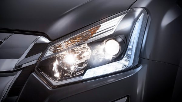 My17 Utah Headlight Gallery 600x338